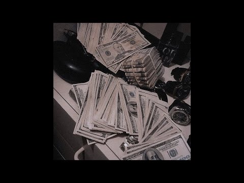 (FREE) Key Glock x Young Dolph Type Beat 2025 - "Stay In Memphis"