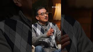 子供の大半が睡眠不足？睡眠学者の柳沢正史が「眠気」について説明する。
