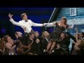 2012 Tonys Opening Numbers (HD) 