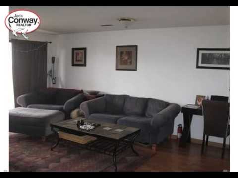 Real estate in Braintree - Condo property - Listed by Michael Wood , Jack Conway