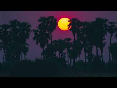 Yaman Khadzi - Here For You