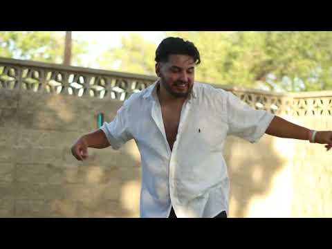 Javy Rey - Call You My Love (Official Music Video)