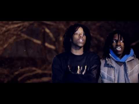LiL Sko Feat Campaign Rudeboi  (Been Through It All) Shot By Visual Godz
