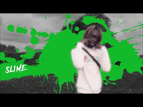 1030 Tuwop - Taker (Official Music Video)