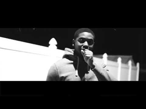 Boss TG - Attention (Official Music Video) Shot by @a309Vision