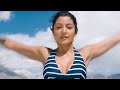 Anushka Sharma Hot Compilation Edits