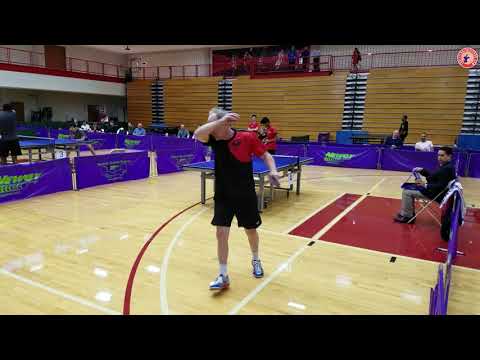 Sid Naresh (2426) vs Daniel R  Seemiller (2386)