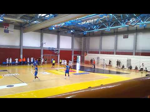 Mrk Sesvete 2 - Ppd Zagreb