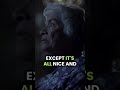 Mom With Dementia Last Advice To Her Son🥺#shorts #christian #faith