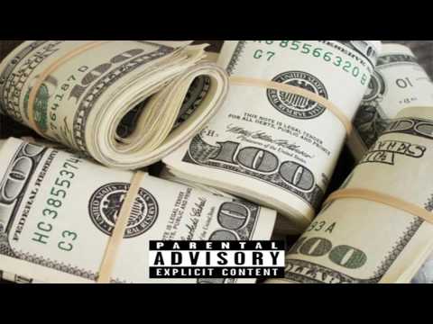 Yung Dios - Bands (Prod By. MWG) Offical Audio