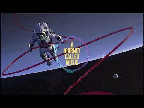 Napes - Talk To Me Proper (Crossy & Monroller Remix) | Best Drum & Bass 2026