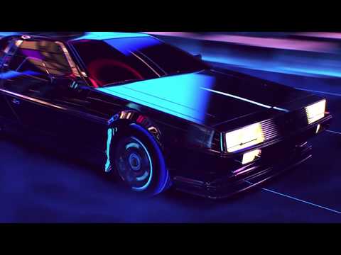 HEAD STROKE by: 4-TRAY