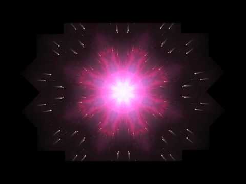 Kitaro - South Wind [Kaleidoscope]