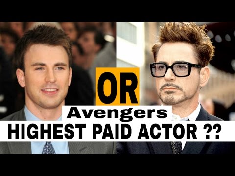 Watch lagu Images Videos Highest Paid Actor In Avengers Age Of Ultron, Watch Images Highest Paid Actor In Avengers Age Of Ultron free Watch, Watch Images Highest Paid Actor In Avengers Age Of Ultron