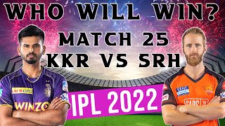 🔴LIVE: SRH VS KKR Match 25 | IPL Live Streaming | Live Score | Tamil | THIMIRU