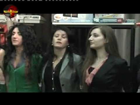 Sandra Bakac Dalale 20091025 2214   Suryoyo SAT