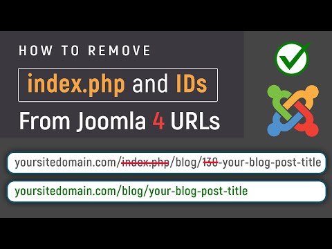 Joomla 4 Site Download A Complete Joomla 4 Website