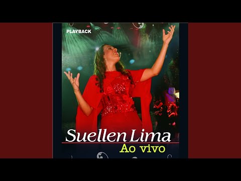 As Portas Vão Se Abrir (Playback)