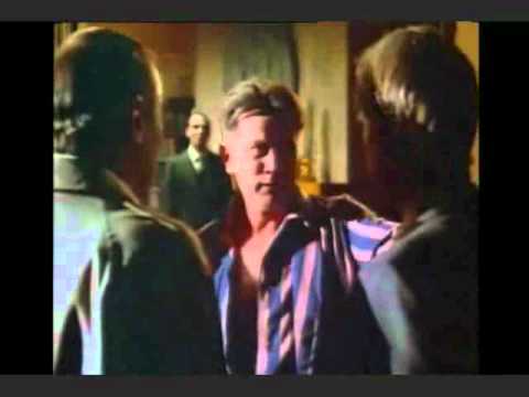 The President and his missiles.  Hallelujah.