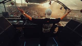 Innellea • Extrema Outdoor 2022