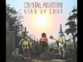 Crystal Fighters - Champion Sound (Album version ...
