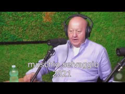 massimo boldi scorreggia a muschio selvaggio come nei film