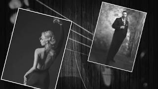 Diego Riemer & Eleonora Kalganova Paisley 2018 Trailer