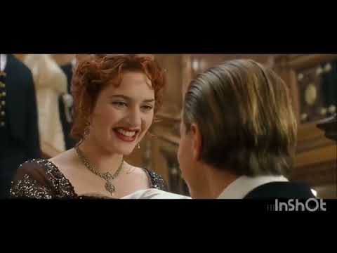 RJ ft mopson - Odpłyń ze mną 2 (sick_mashup #1)