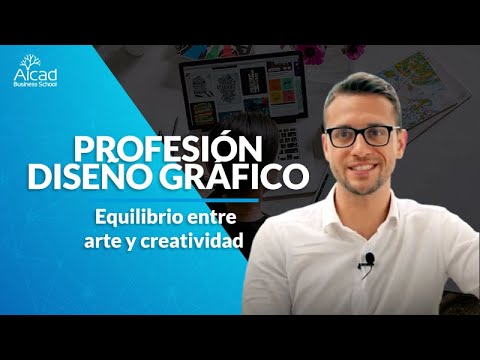 Testimonio Edoardo - La profesión que equilibra el arte y la creatividad