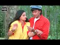 फलों के अंदर स्मगलिंग Waqt Ki Awaz Mithun Chakraborty Sridevi SC