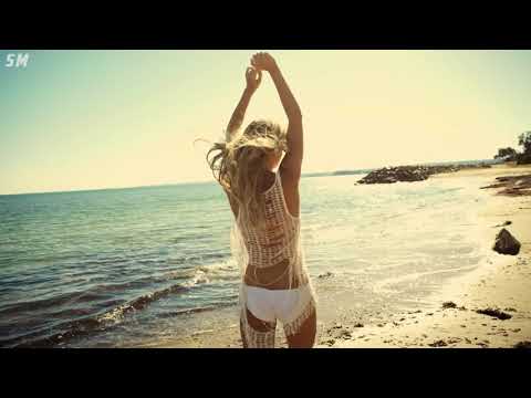 Summer Mix 2019   Chillout Lounge Relaxing Deep House Music
