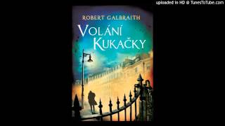 Volání kukačky - videoukázka