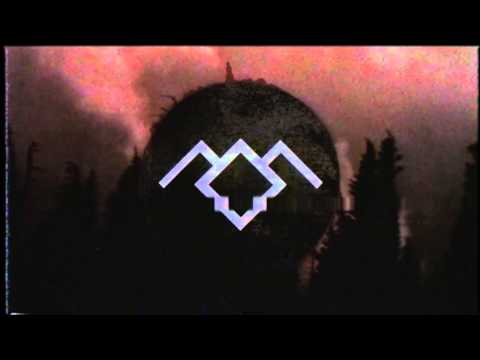 Dwellers On The Threshold - Flying Leezle