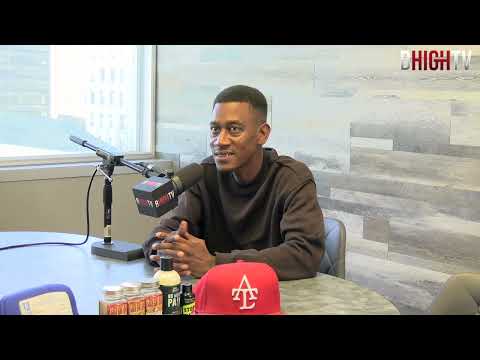 Velli Sosa: The Streets Been Dead So I Don’t Know Why People Want To Be In Them!