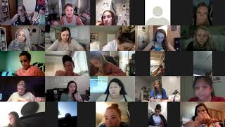 How Morgan Martin and Cortney Bohr Mass Enroll DTs Every Single Month