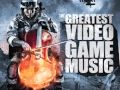 London Philharmonic Orchestra and Andrew Skeet: Call of Duty Modern Warfare 2: Theme