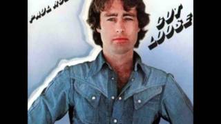 Talking Guitar Blues by Paul Rodgers