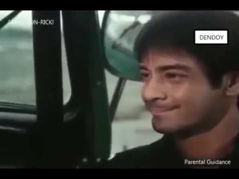 DAYO   FULL MOVIE   RONNIE RICKETTS COLLECTION