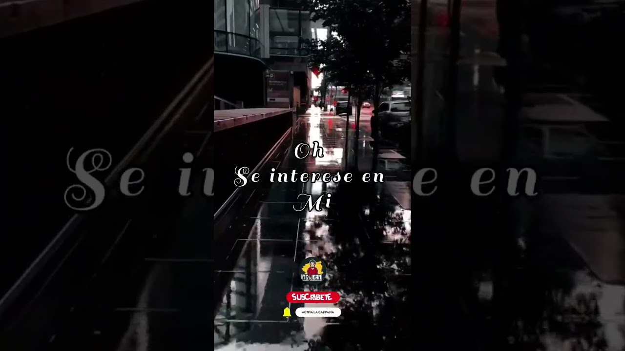 A mi ya no me importa ???? #frases #sad