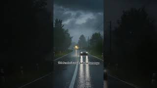 Download lagu Lirik Lagu Dirimu Dirinya—Pinkan Mambo #liriklaguindonesia #liriklaguindo #lagugalau #lyrics mp3