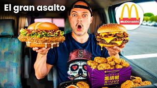Thumbnail del capítulo