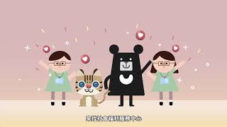 [討論] 對跳軌的女性高中生有什麼看法？