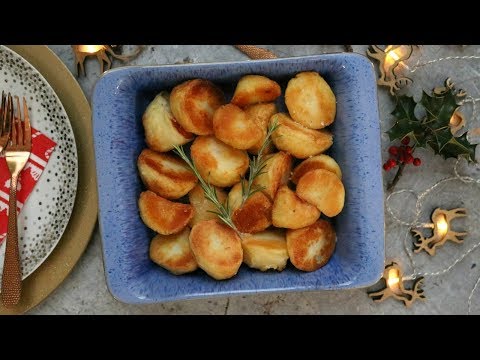 download lagu mp3 mp4 How Early Can You Make Ahead Potato Salad, download lagu How Early Can You Make Ahead Potato Salad gratis, unduh video klip How Early Can You Make Ahead Potato Salad