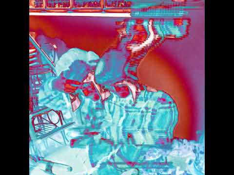 rusowsky - noname1 (guerreritosdelvapeo)