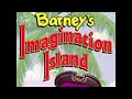 Imagination Island All Versions Is Coming Soon
