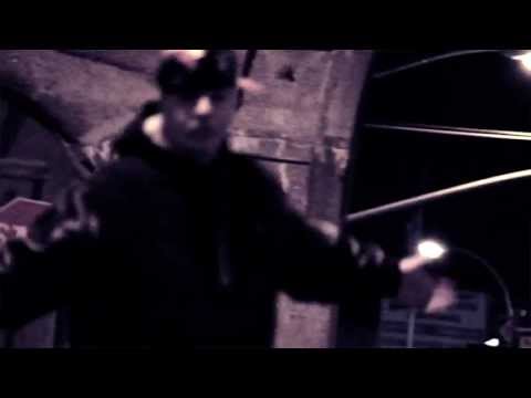 Ace Lover - Streets Of New York - (Official Viral Video)