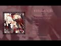 真夜中の饗宴 MIDNIGHT PLEASURE Diabolik Lovers No Biting No Talking Version ENG JP CC