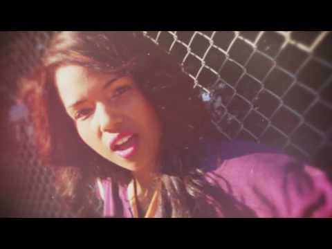 Klaas - Hurt Will End (Official Video) TETA