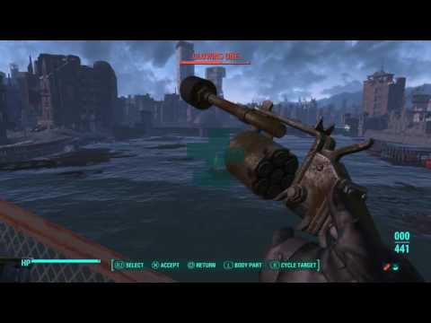 I Will Survive Pt.152