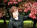 Susan Boyle - Silent Night